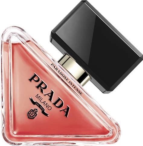 prada intense perfume|prada paradoxe perfume best price.